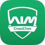 .      CrossChex Standard v.4.3.4 / v.4.3.12 / v.4.3.15