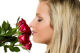 Запах тела человека может стать одним из биометрических показателей